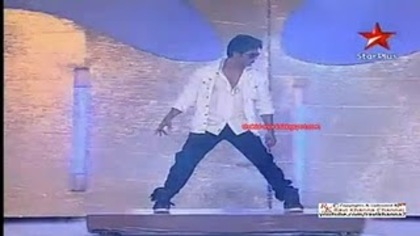 Shahid (126)