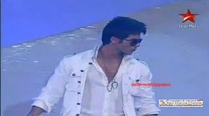 Shahid (127)