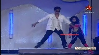 Shahid (128)