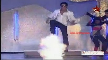Shahid (129)