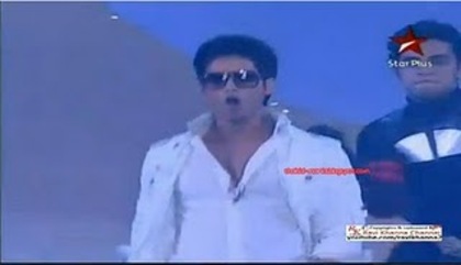 Shahid (130)