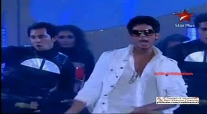 Shahid (131)