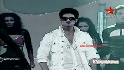 Shahid (132)