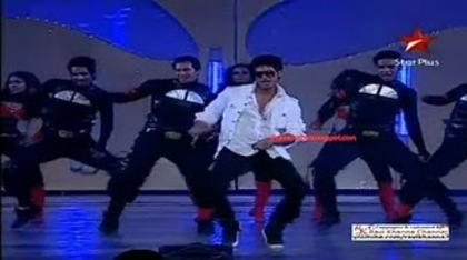 Shahid (135)