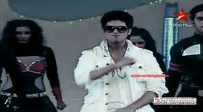 Shahid (136)