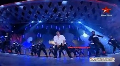 Shahid (137)