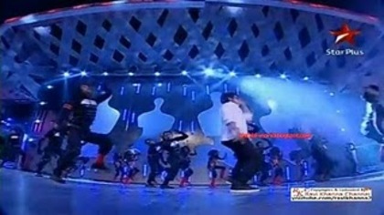 Shahid (139)