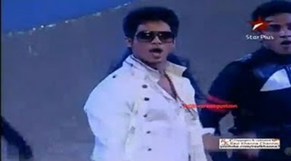 Shahid (140)