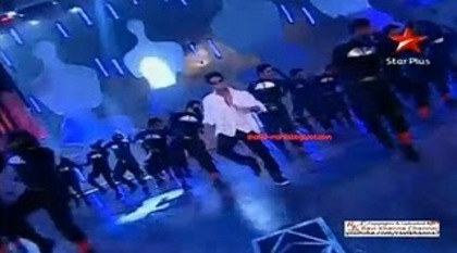 Shahid (141)