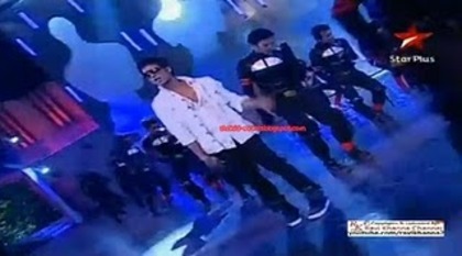 Shahid (142)