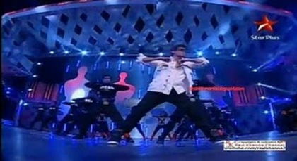 Shahid (143)