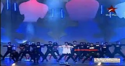 Shahid (144)
