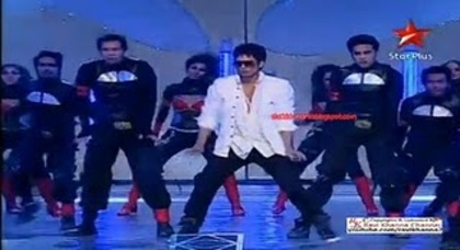 Shahid (145)