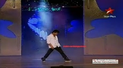 Shahid (149)