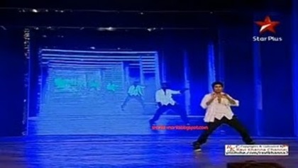 Shahid (152)