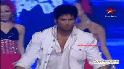 Shahid (155)