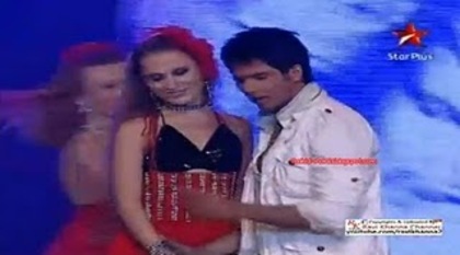 Shahid (158)