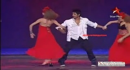 Shahid (161)