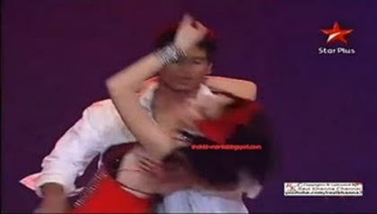 Shahid (162)
