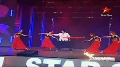 Shahid (165)
