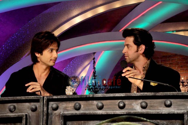 SHAHID (11)