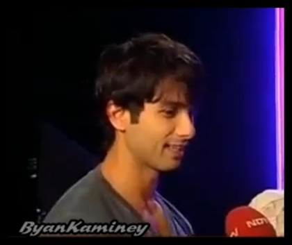SHAHID (24)