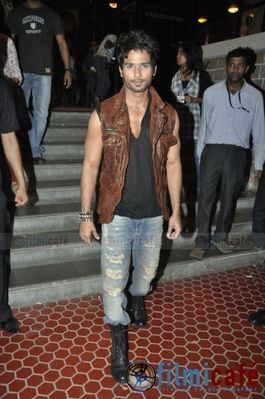 SHAHID (26)