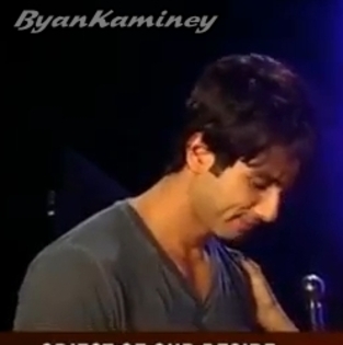SHAHID (27)
