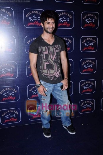 SHAHID (28)