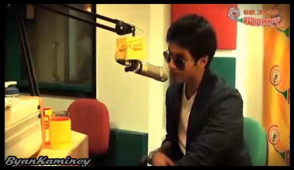 SHAHID (29)