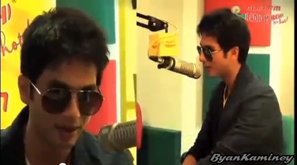 SHAHID (30)