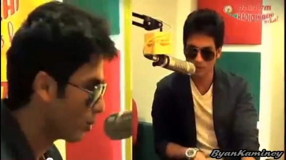 SHAHID (31)