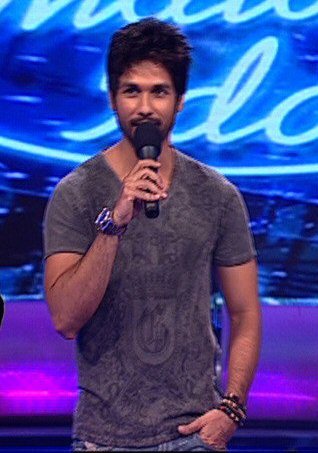 SHAHID (34)