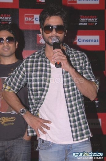 SHAHID (37)