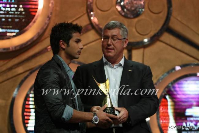 SHAHID (40)