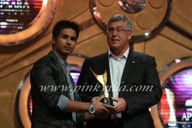 SHAHID (41)