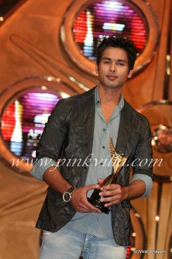 SHAHID (42)