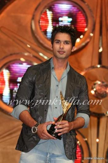 SHAHID (43)
