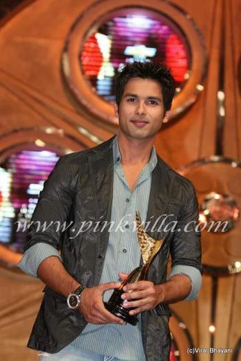 SHAHID (44)