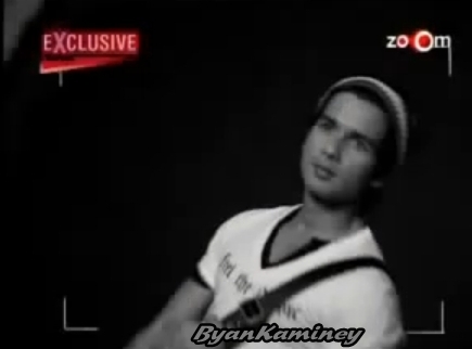 SHAHID (45)