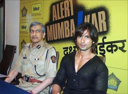 SHAHID (51)