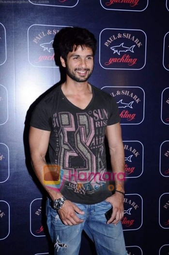 SHAHID (52)