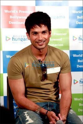 SHAHID (53)