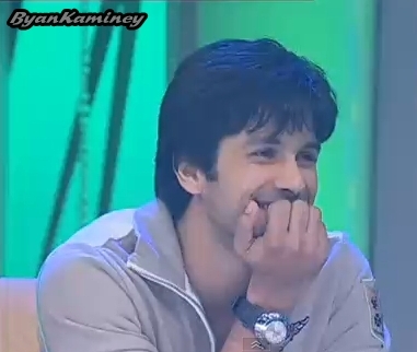 SHAHID (54)