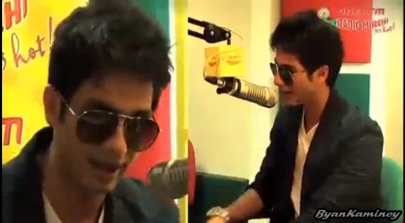 SHAHID (55)