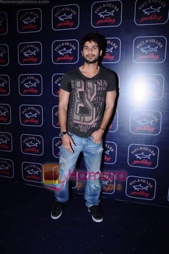 SHAHID (56)