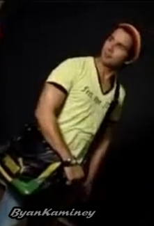 SHAHID (57)