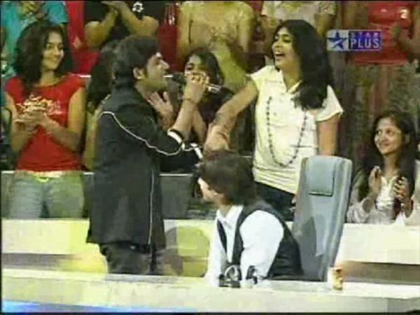 SHAHID (58)