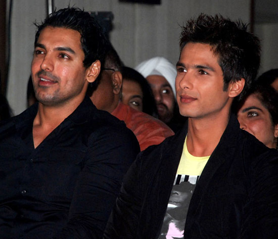 SHAHID (59)