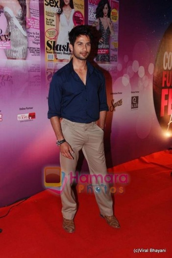 SHAHID (61)